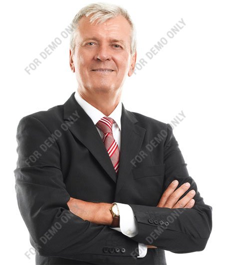 lawyer2