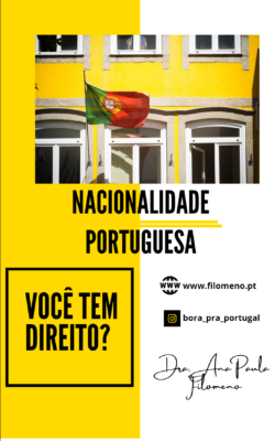 Capa-e-book