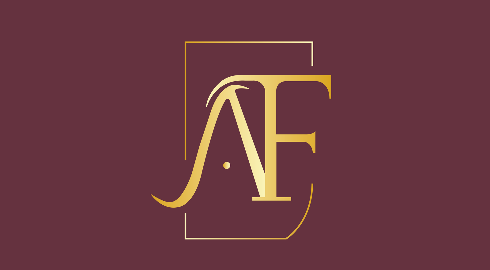 footerlogo