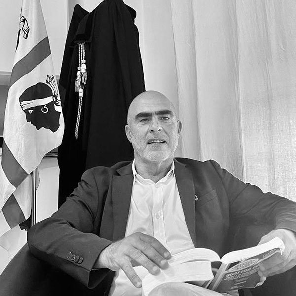 gianfranco